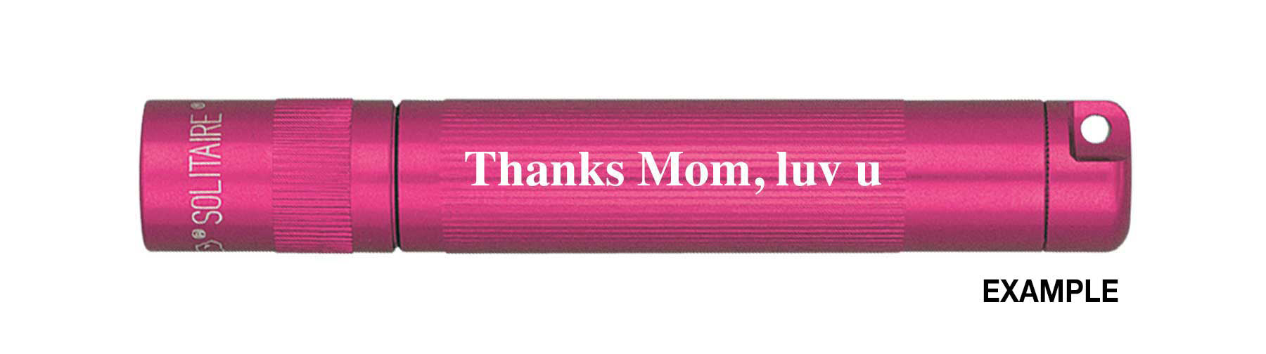 maglite-solitaire-led-taschenlampe-pink-47-lumen image 4