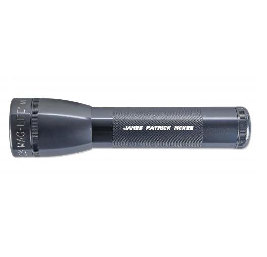 mag-lite-ml25lt-led-taschenlampe-grau-2c-mit-gravur-6 image 1