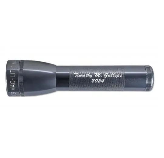 maglite-ml25lt-led-taschenlampe-grau-mit-gravur-2c-cell-3 image 1