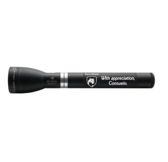 mag-lite-ml150lrx-taschenlampe-mattschwarz-1082-lumen-3 image 1