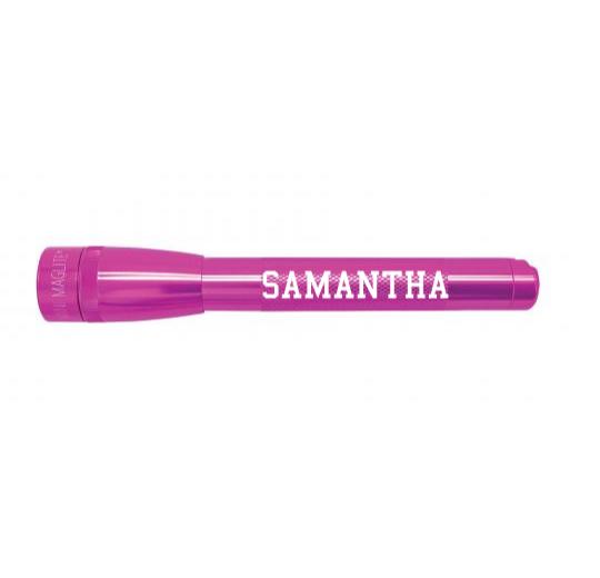 mag-lite-mini-maglite-pro-led-taschenlampe-pink-mit-gravur-12 image 1