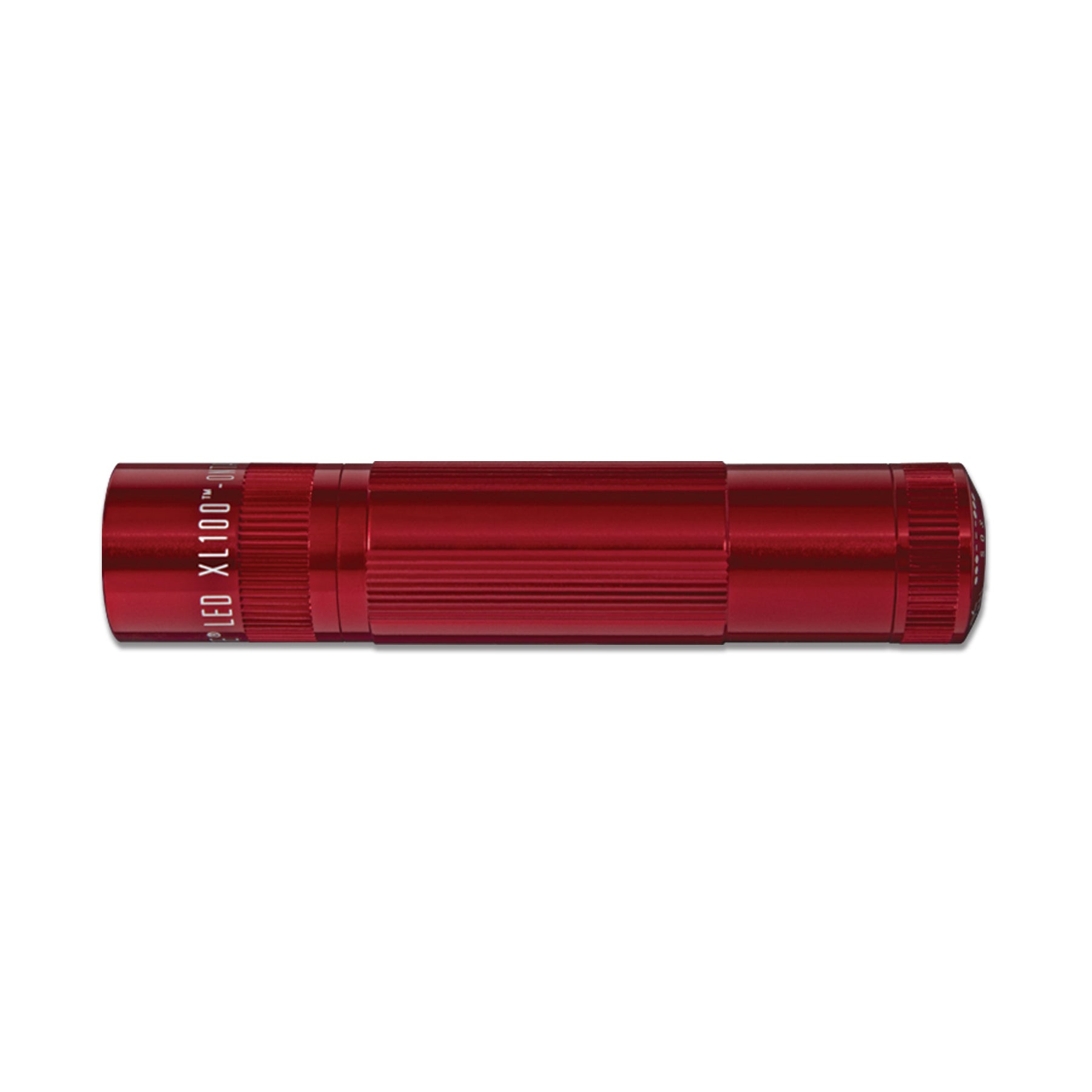 mag-lite-xl100-led-taschenlampe-grau-5-modi image 2