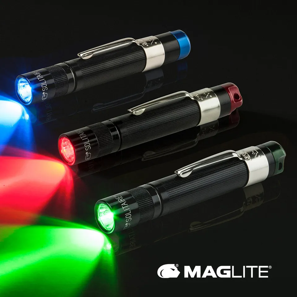 maglite-spectrum-solitaire-led-taschenlampen-3er-set-farbig image 1