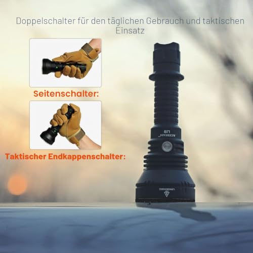 acebeam-l19-2-0-taktische-taschenlampe-1650-lumen-1300-m image 8