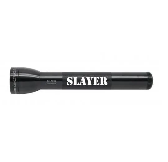 maglite-ml300l-led-taschenlampe-3x-d-schwarz-mit-gravur image 1