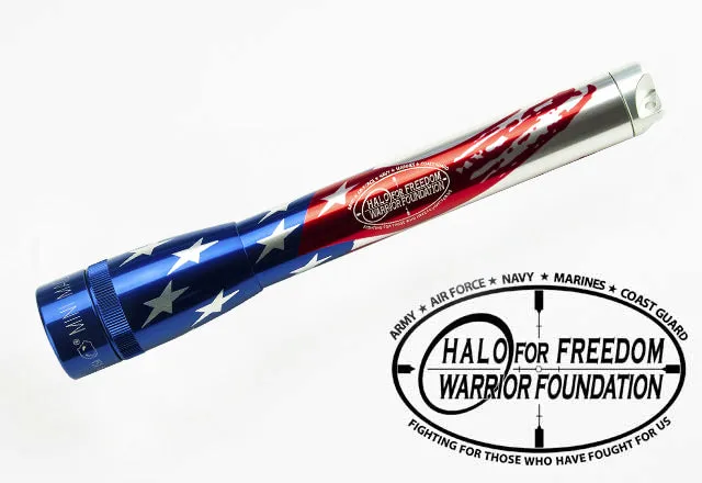 mag-lite-mini-maglite-led-taschenlampe-flag-lite-halo image 1
