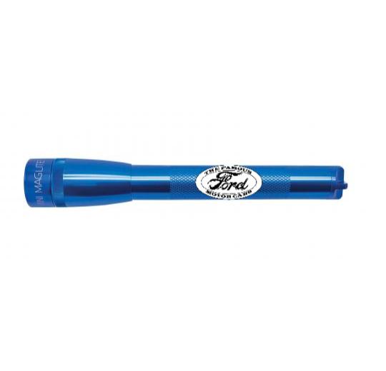 maglite-mini-maglite-pro-led-taschenlampe-blau-96-meter image 1