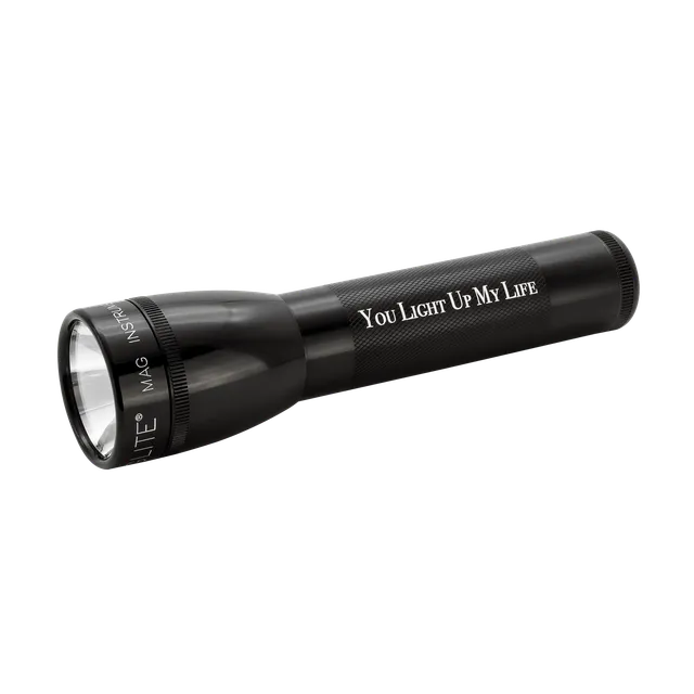 mag-lite-ml25lt-led-taschenlampe-2x-c-you-light-up-my-life image 1