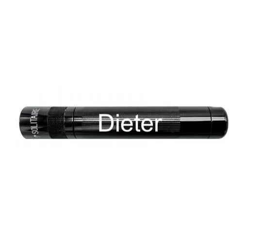 mag-lite-solitaire-led-schl-ssellampe-schwarz-gravur image 1