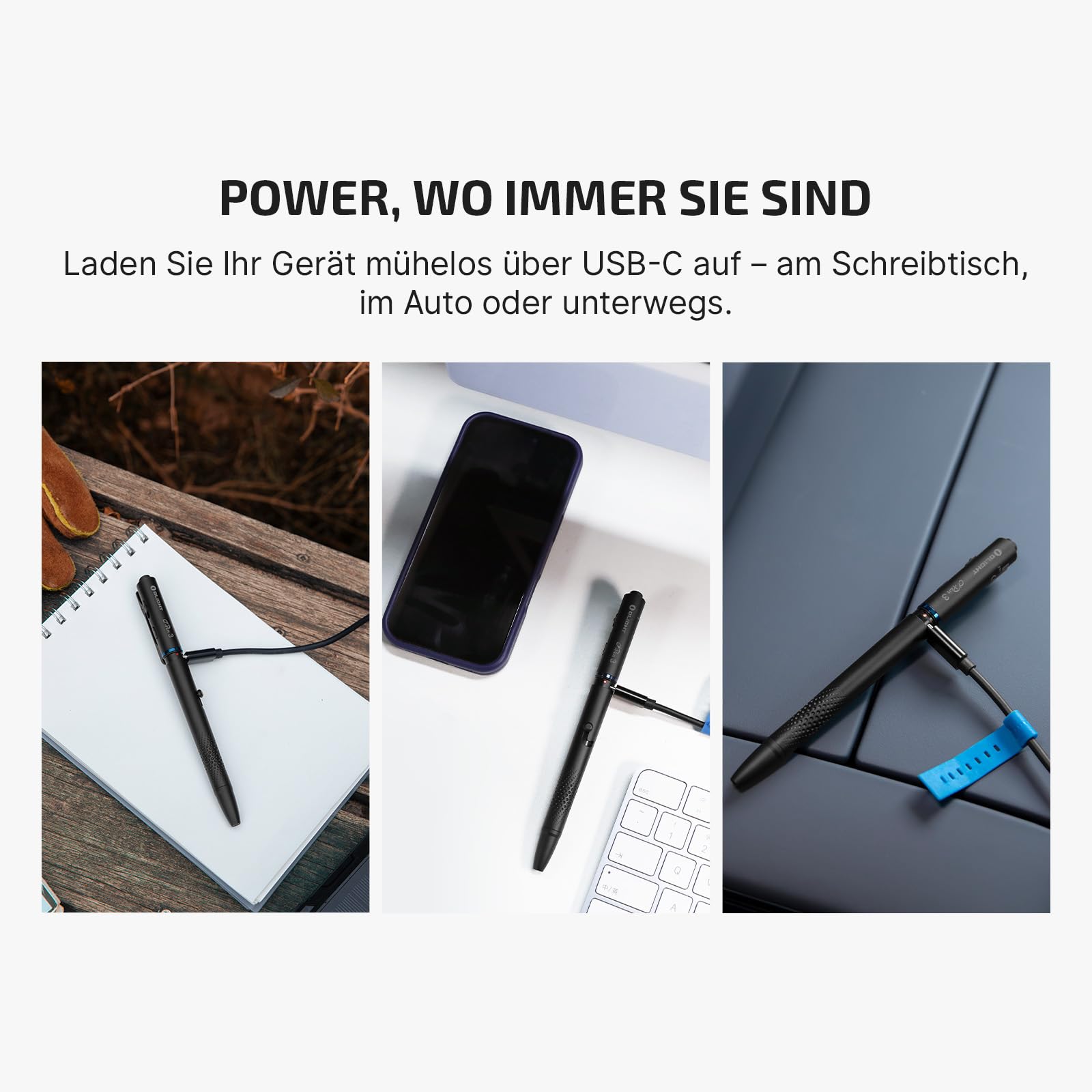 olight-o-pen-3-stiftlampe-kugelschreiber-schwarz image 3