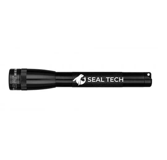 mag-lite-mini-maglite-pro-led-taschenlampe-schwarz-mit-gravur-20 image 1