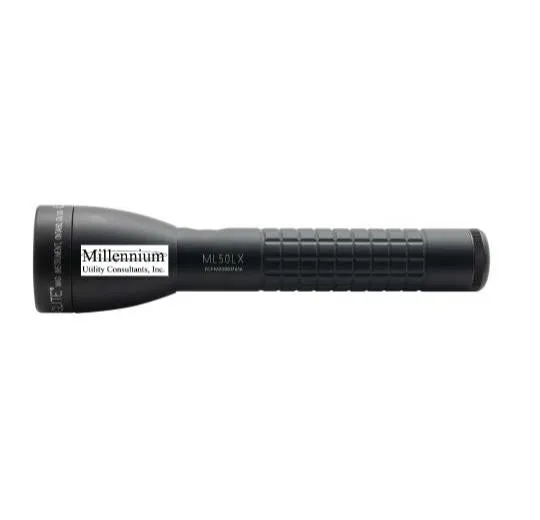 maglite-ml50lx-led-taschenlampe-schwarz-2x-c-mit-gravur-4 image 1
