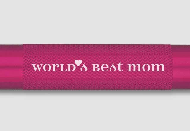 mag-lite-mini-maglite-led-taschenlampe-rot-best-mom-geschenk image 6