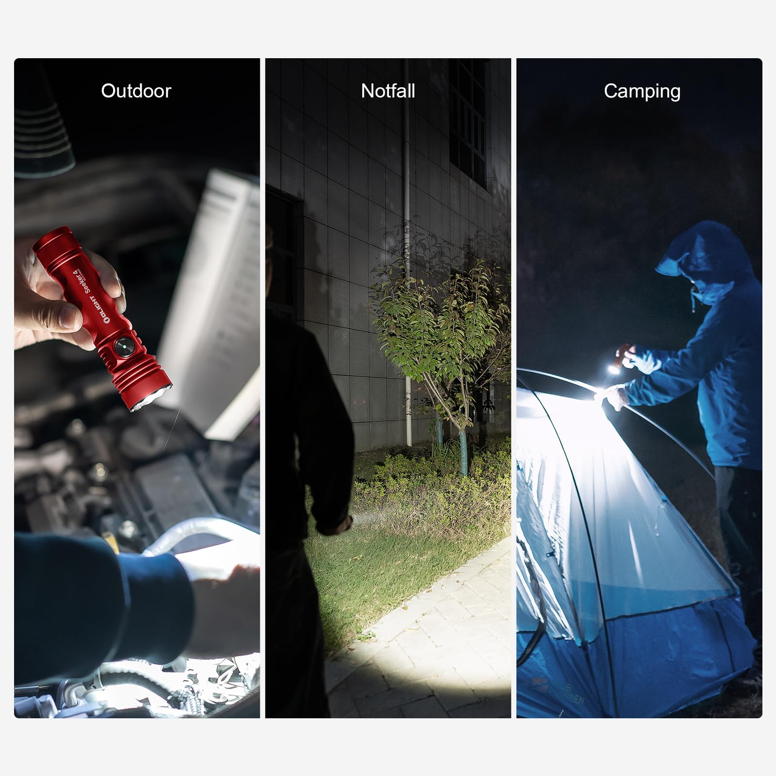 olight-seeker-4-taschenlampe-rot-3100-lumen-usb-c image 6
