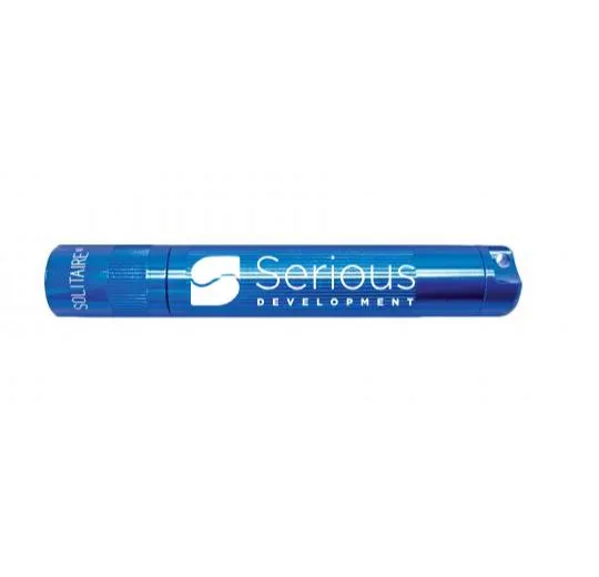 maglite-solitaire-led-schl-sselanh-nger-taschenlampe-blau-mit-gravur image 1