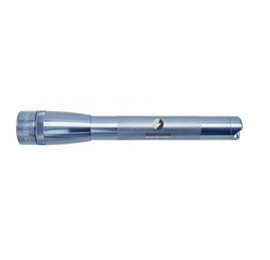 mag-lite-mini-maglite-pro-led-taschenlampe-grau-mit-gravur-28 image 1