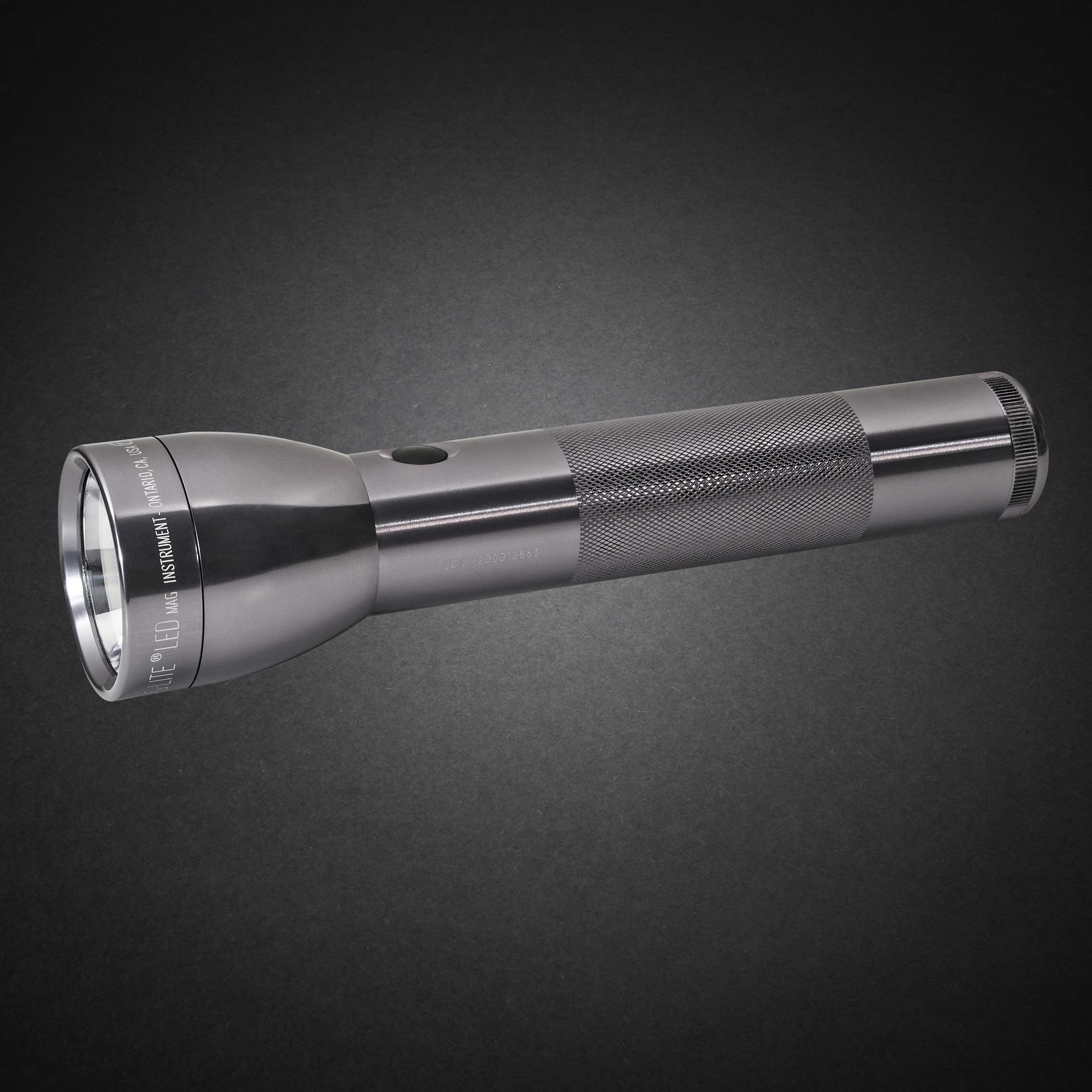 maglite-ml300l-led-taschenlampe-2d-schwarz-eco-mode image 5