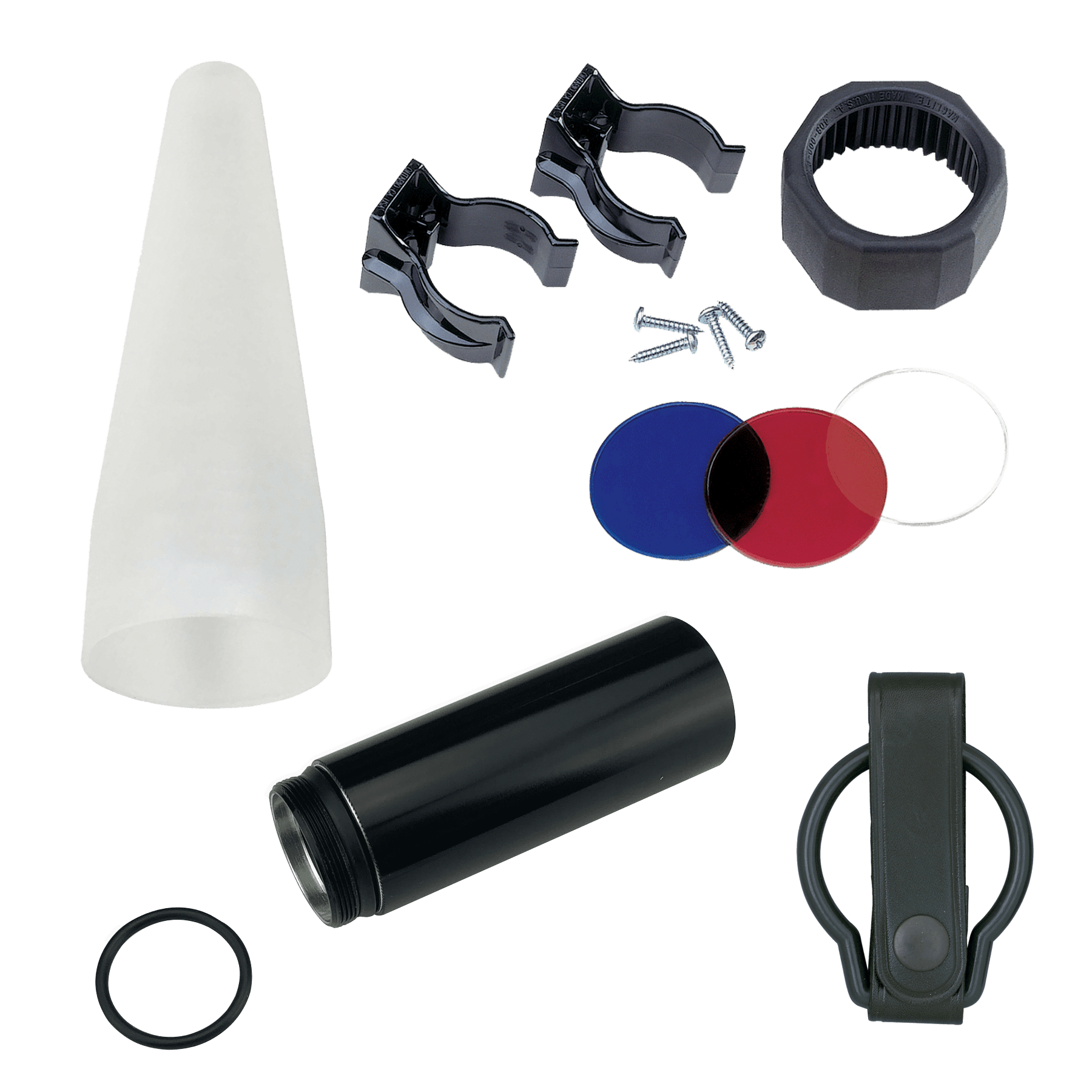 mag-lite-ml300l-zubeh-r-bundle-d-cell-taschenlampen-set image 1