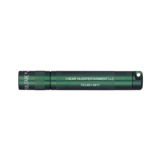 maglite-solitaire-led-schl-ssellampe-dunkelgr-n-gravur-3 image 1