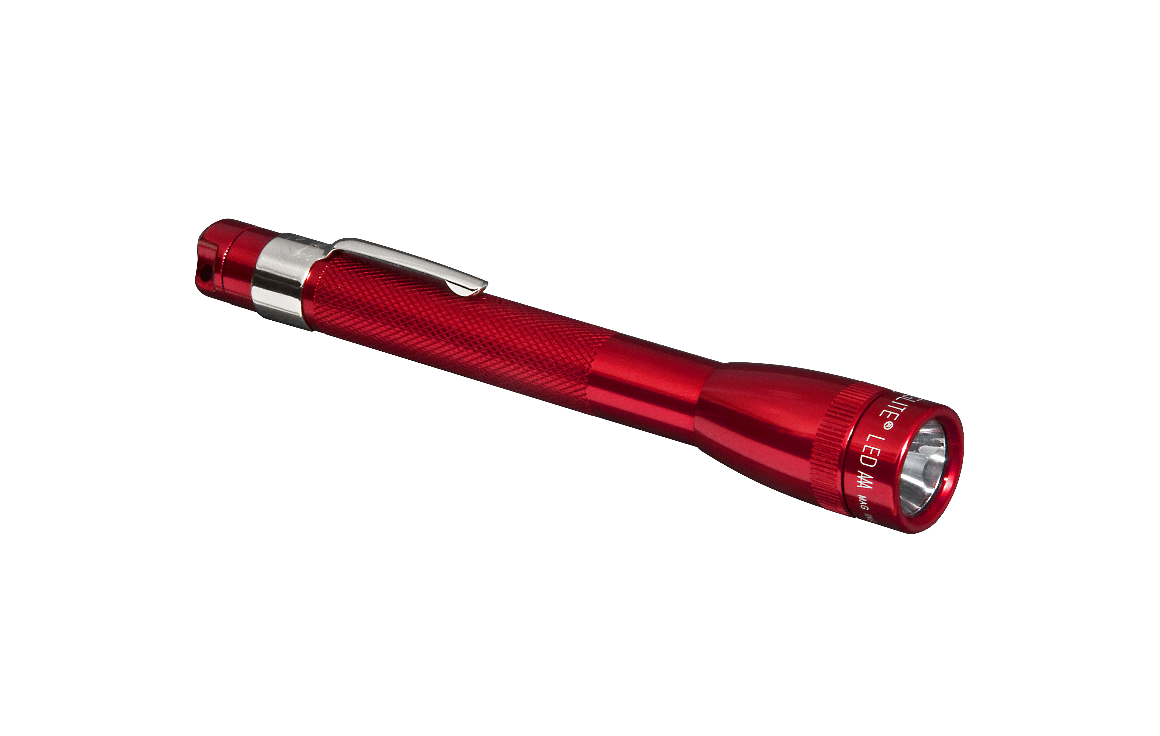 mag-lite-mini-maglite-2aaa-taschenlampe-schwarz-led image 8