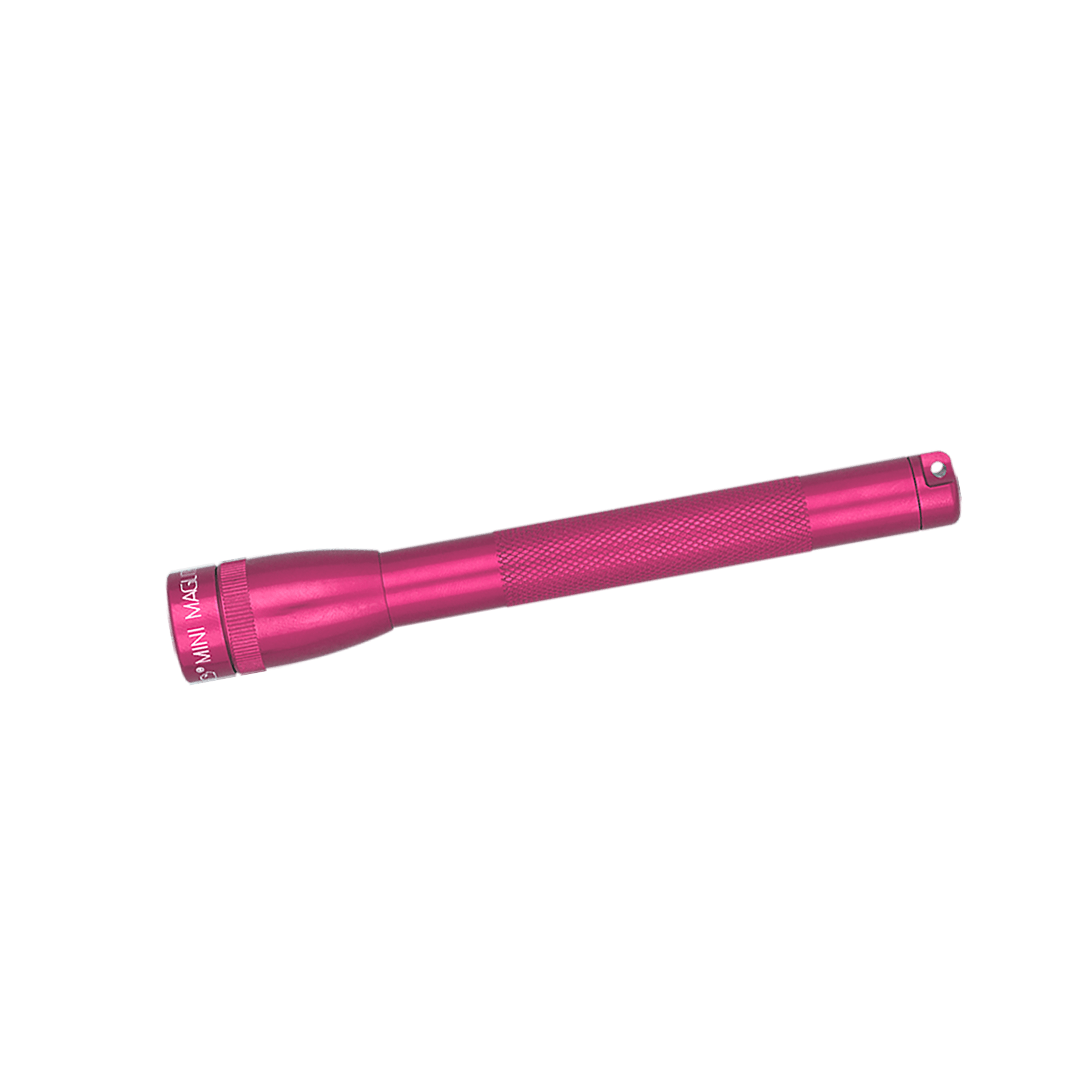 mag-lite-mini-maglite-classic-taschenlampe-aaa-13-lumen image 6