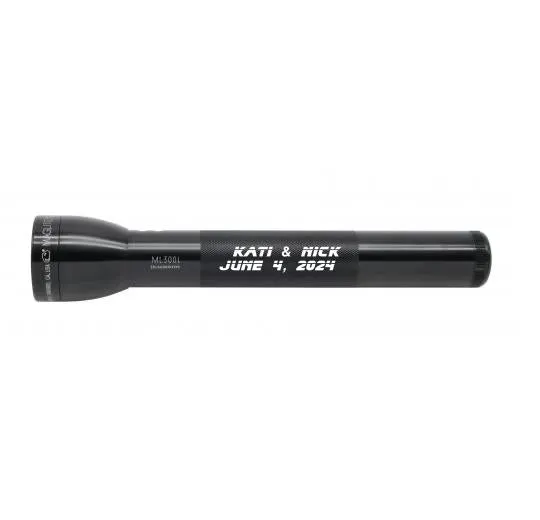 maglite-ml300l-led-3-cell-d-taschenlampe-schwarz-mit-gravur-6 image 1