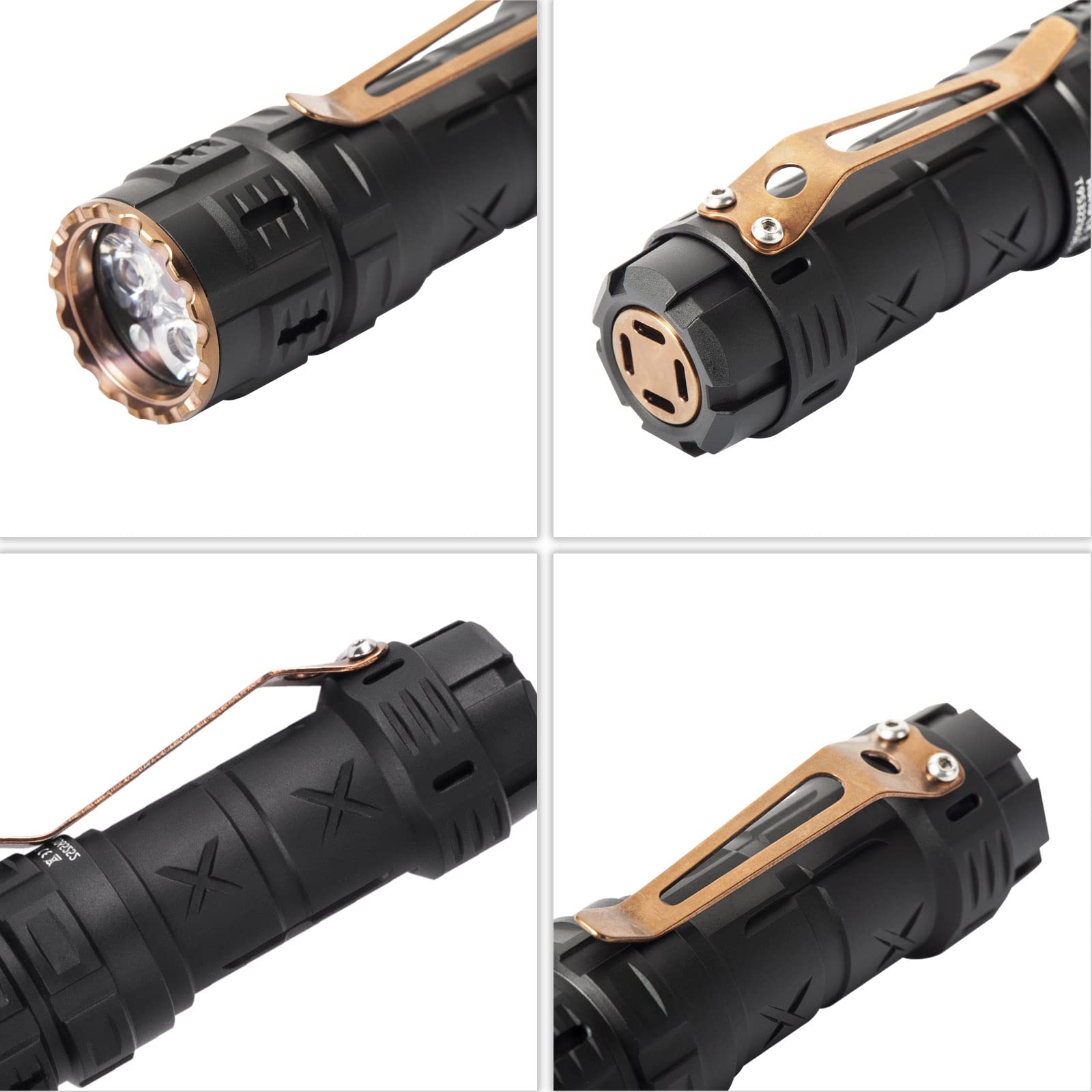 acebeam-tk17-taschenlampe-1400-lumen-219c-cri90-micro-usb image 6
