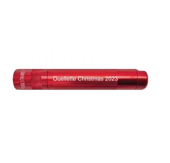 maglite-solitaire-led-schl-ssellampe-rot-mit-gravur-2 image 1