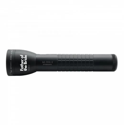 mag-lite-ml300lx-2d-led-taschenlampe-schwarz-mit-gravur-5 image 1