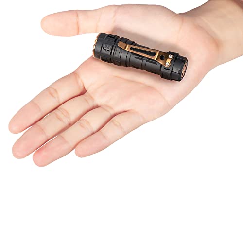 acebeam-tk17-taschenlampe-1400-lumen-219c-cri90-micro-usb image 7