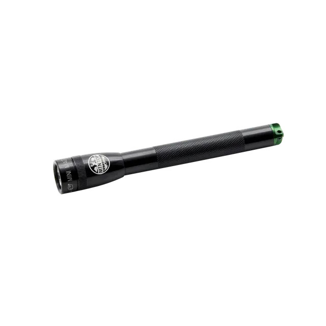 mag-lite-mini-maglite-aaa-led-taschenlampe-gr-n-spectrum image 1