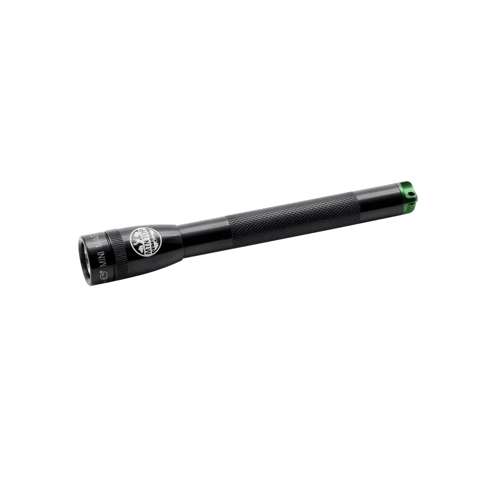 mag-lite-mini-maglite-aaa-led-taschenlampe-gr-n-spectrum image 1