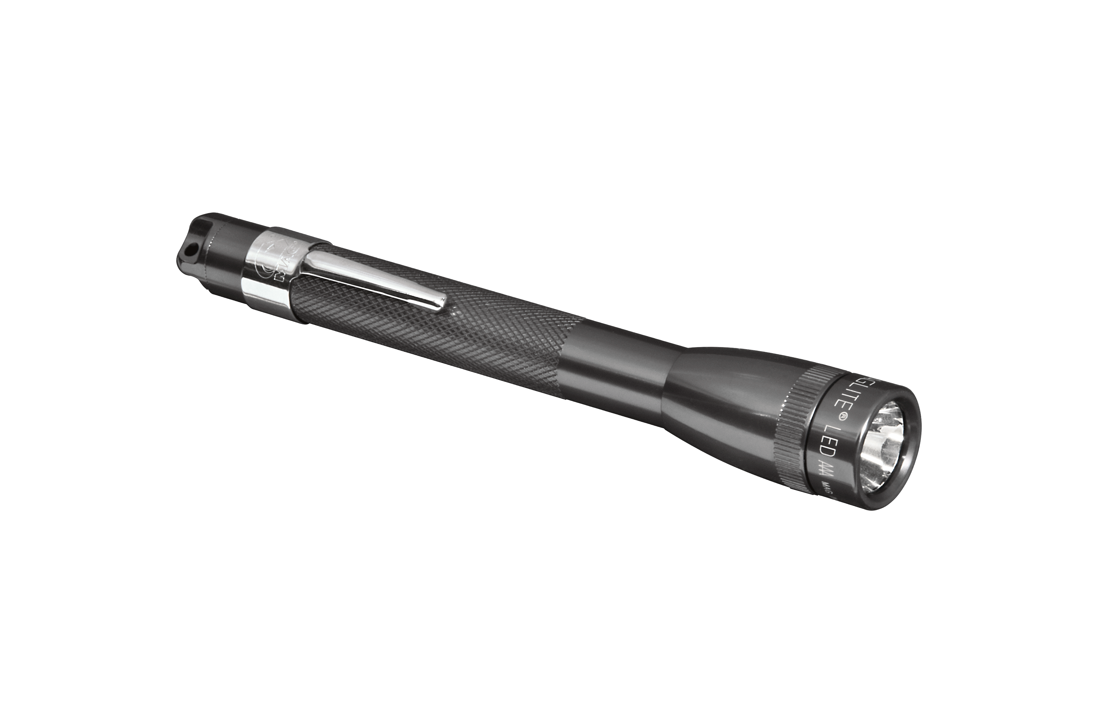 mag-lite-mini-maglite-2aaa-taschenlampe-schwarz-led image 3