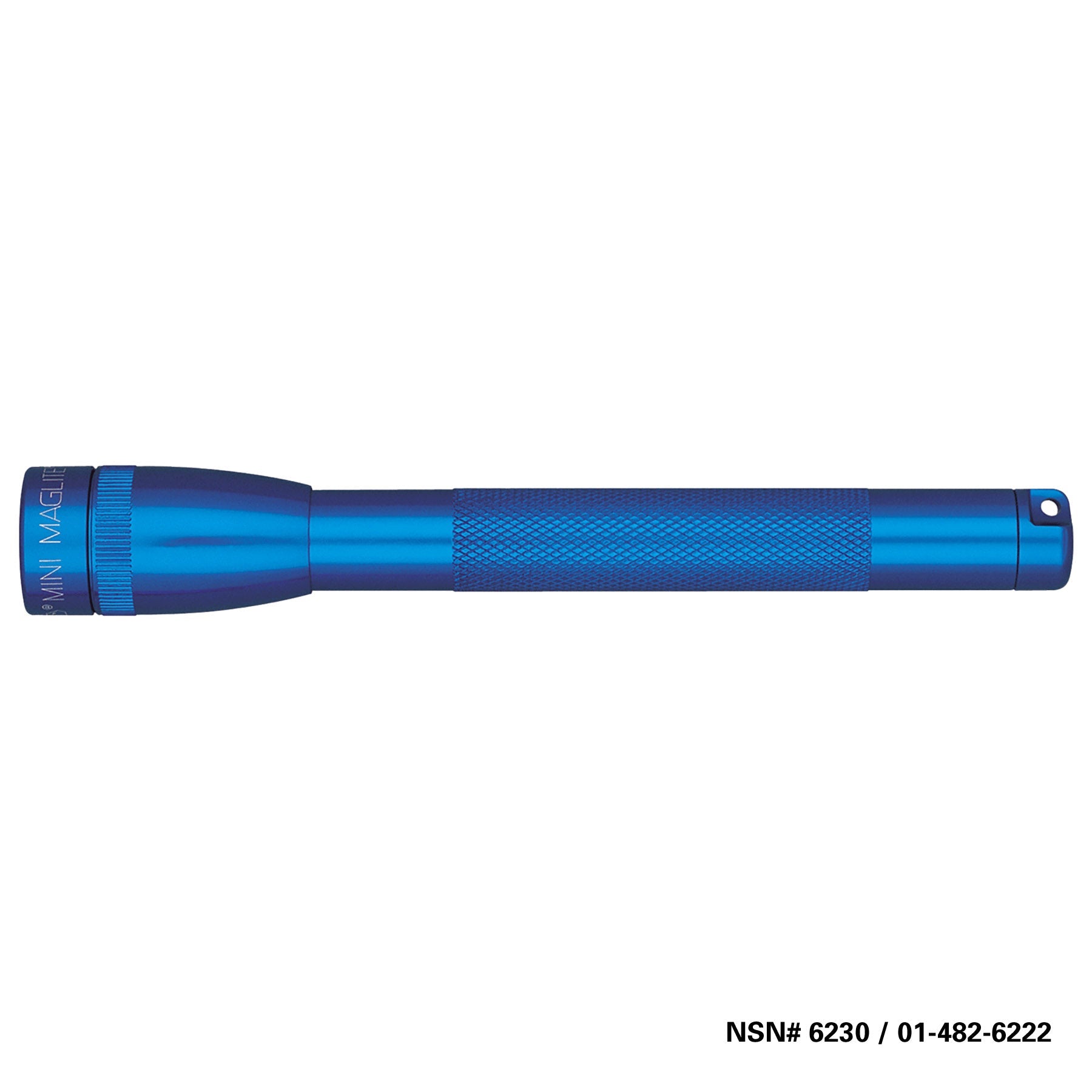 mini-maglite-2aaa-taschenlampe-schwarz-mit-clip image 5