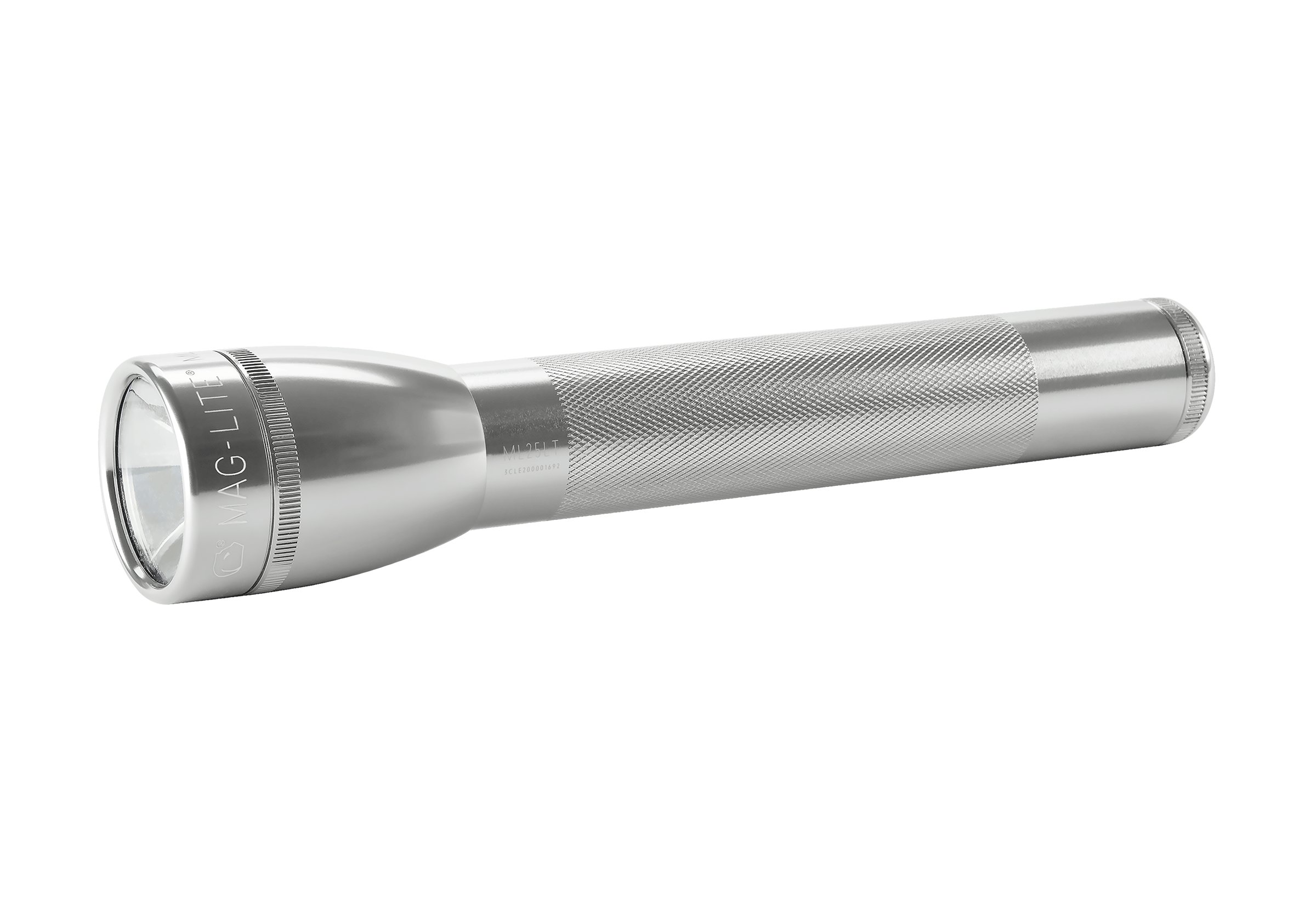 maglite-ml25lt-led-taschenlampe-3-cell-c-schwarz image 4