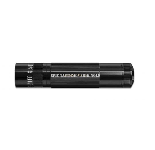mag-lite-xl50-led-3-cell-aaa-taschenlampe-schwarz-gravur image 1