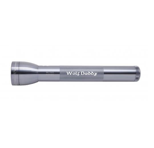 maglite-ml300l-led-taschenlampe-grau-3d-mit-gravur-5 image 1
