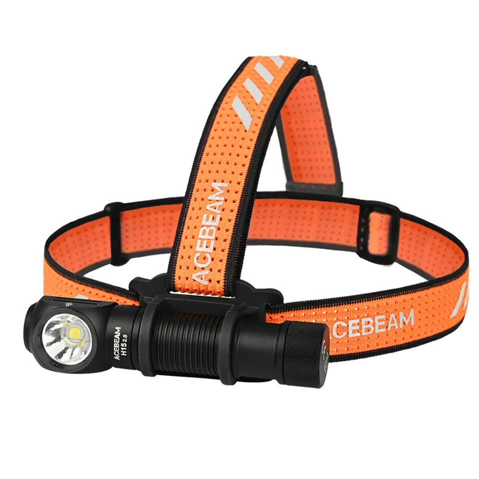 acebeam-h15-2-0-stirnlampe-2800-lumen-wiederaufladbar image 1