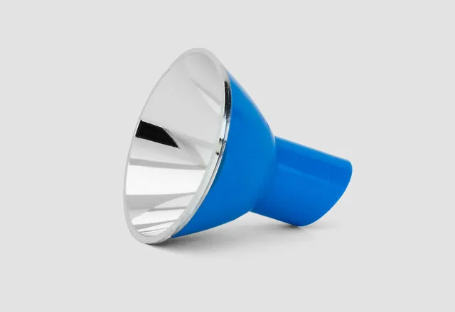 maglite-c-d-xenon-reflektor-taschenlampen-ersatzteil image 1
