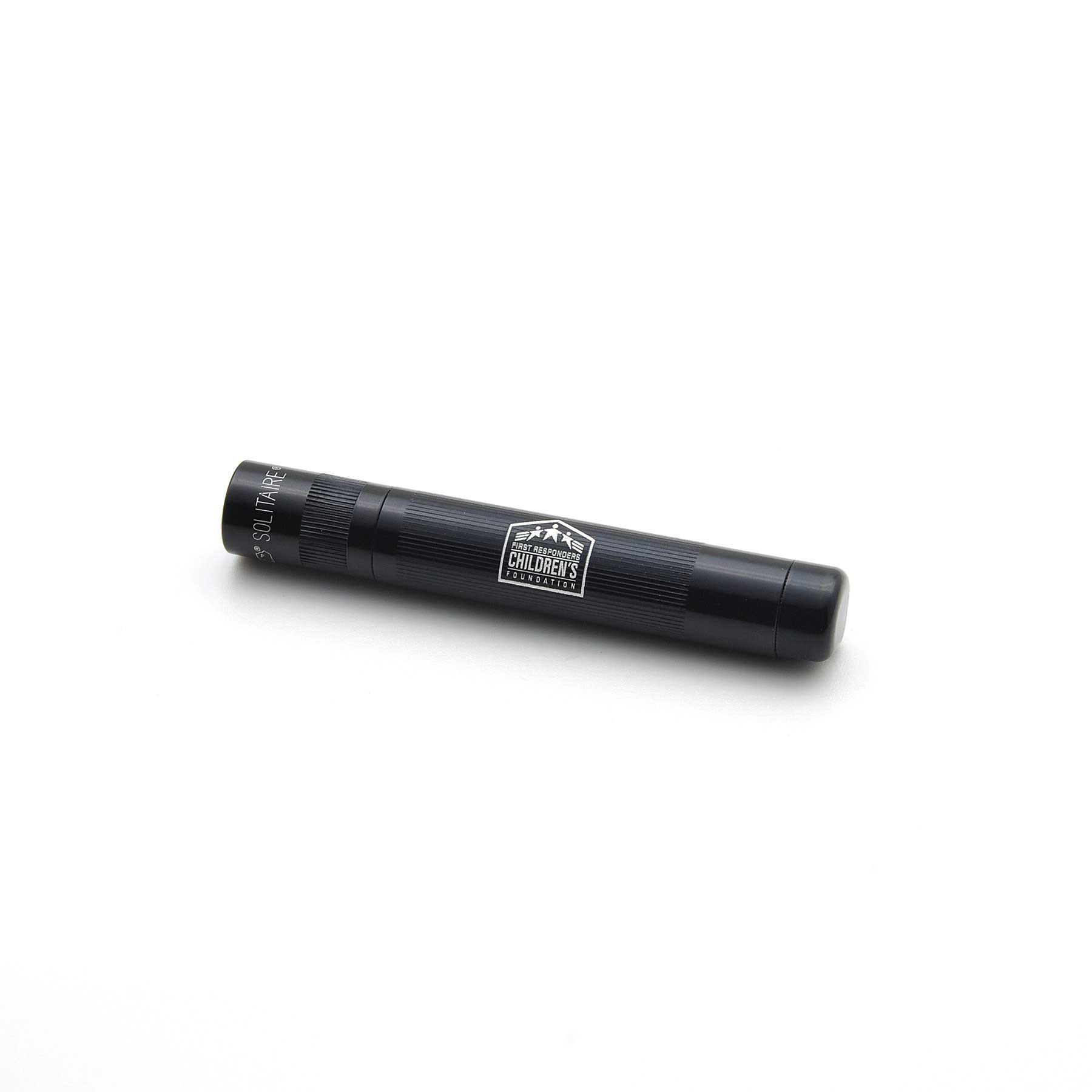 mag-lite-solitaire-led-schluessel-taschenlampe-aaa-46-m image 3