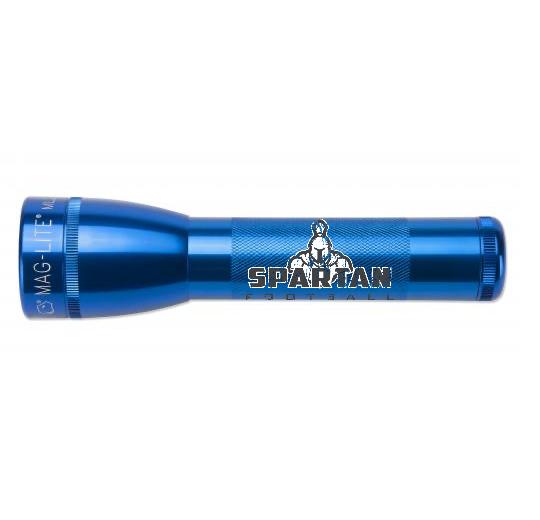 maglite-ml25lt-led-taschenlampe-blau-2x-c-cell image 1