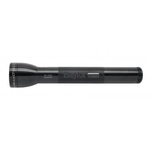 maglite-ml300l-led-taschenlampe-3d-schwarz-mit-gravur image 1