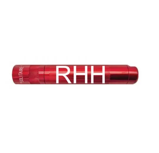 maglite-solitaire-taschenlampe-rot-mit-gravur-schl-sselanh-nger image 1