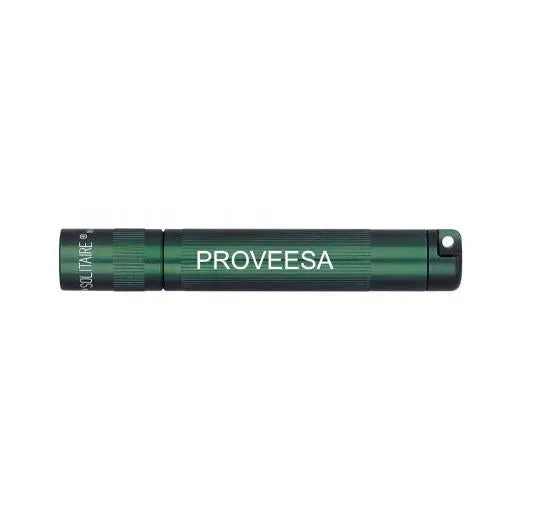 maglite-solitaire-led-taschenlampe-dunkelgr-n-mit-gravur-2 image 1