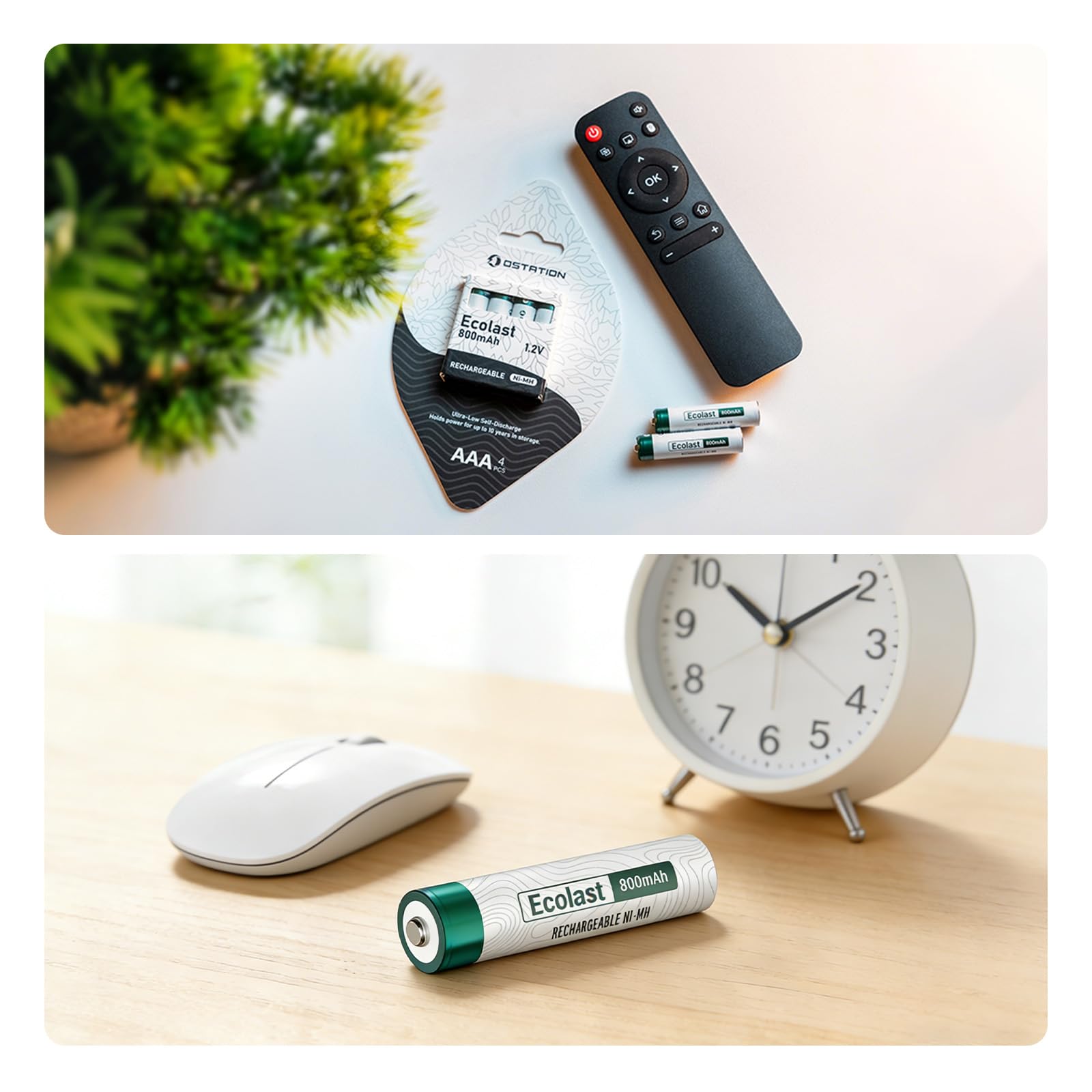 olight-ostation-aaa-akku-800mah-1-2v-nimh-4er-pack image 7