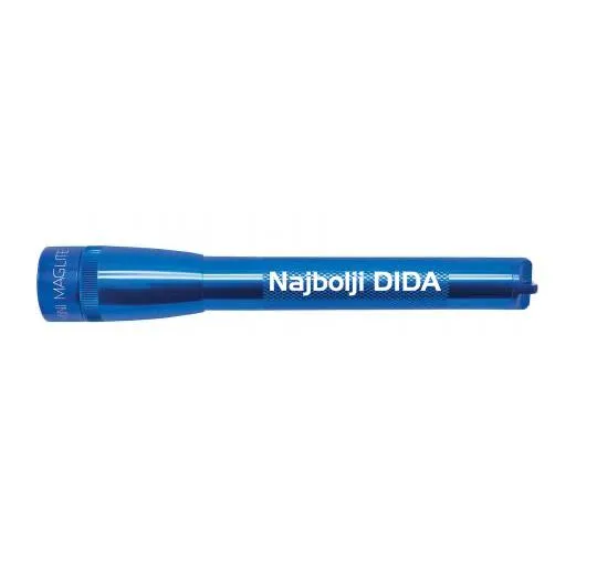 mag-lite-mini-maglite-pro-led-taschenlampe-blau-mit-gravur-7 image 1
