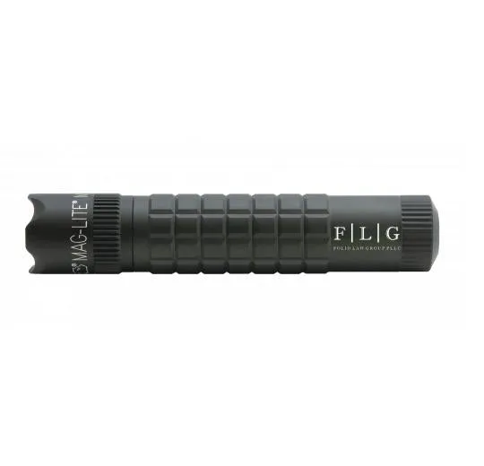 mag-lite-mag-tac-led-taschenlampe-foliage-green-cr123-gravur-4 image 1