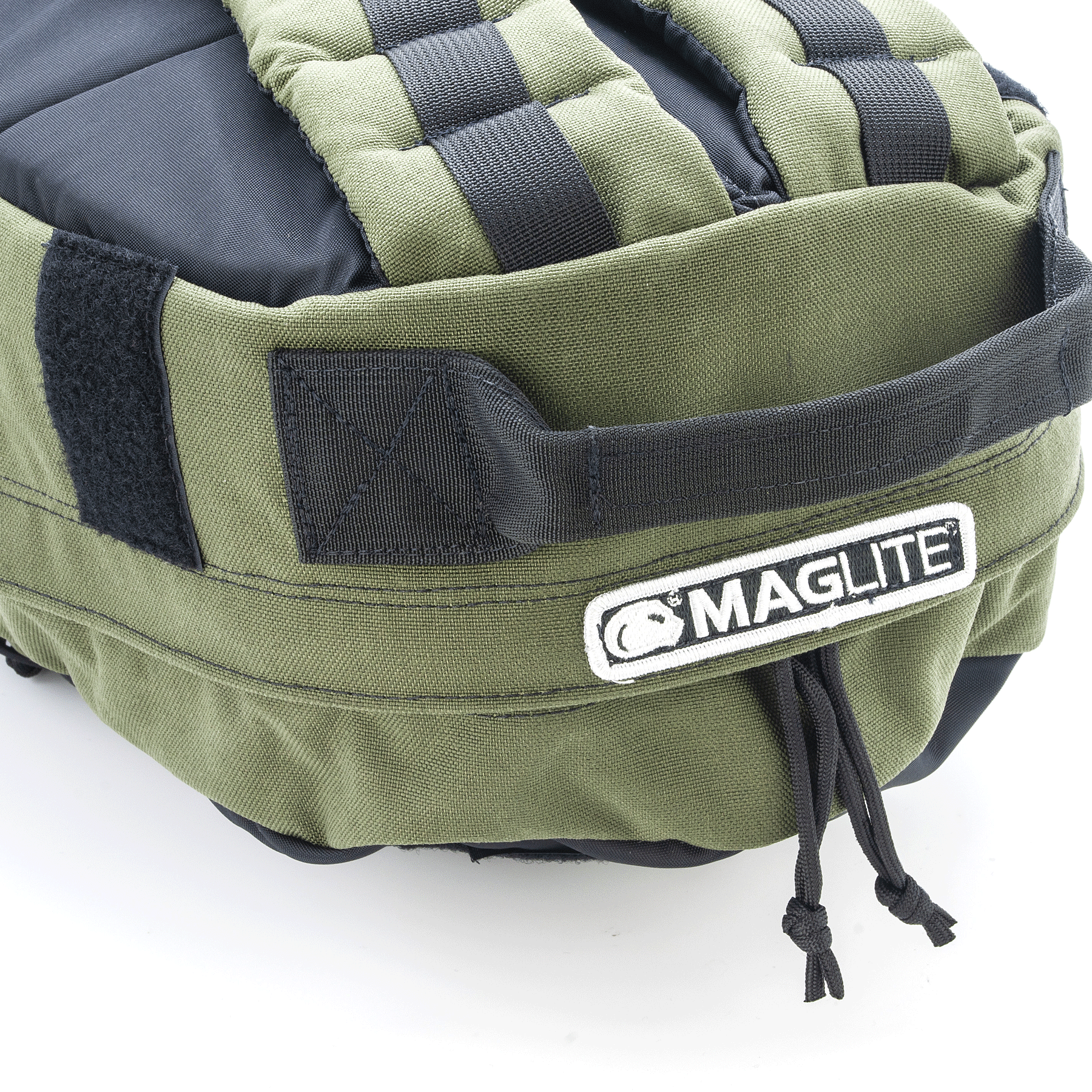 maglite-edc-rucksack-dunkelgr-n-schwarz-tagesrucksack image 4