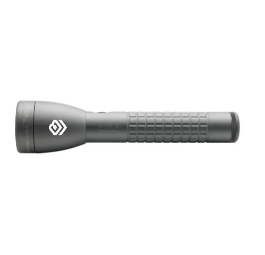 maglite-ml50lx-2-cell-c-taschenlampe-urban-gray-mit-gravur image 1