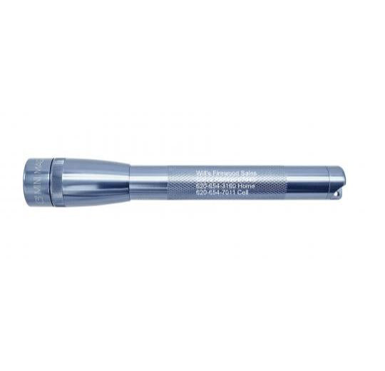 mag-lite-mini-maglite-pro-led-taschenlampe-grau-mit-gravur-21 image 1